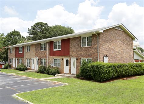 townhouses for rent in carrollton ga|cedar street townhomes carrollton ga.